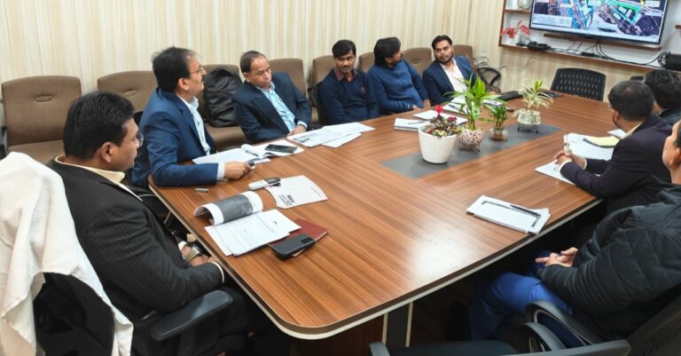 Photo 22 dt. 22 January, 2026