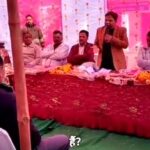 Screenshot_20260101_211617_Gallery