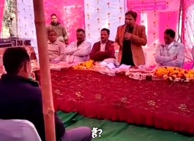 Screenshot_20260101_211617_Gallery