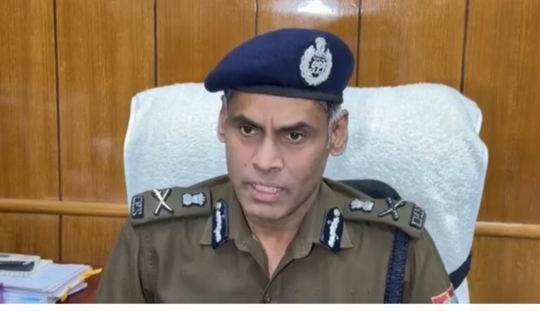 Screenshot_20260104_083242_Gallery