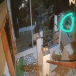 Screenshot_20260106_213933_Gallery