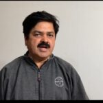 Screenshot_20260109_193854_WhatsApp