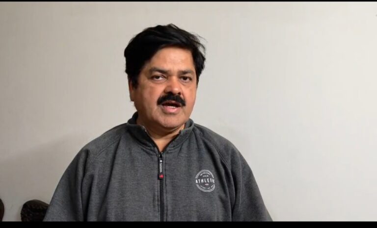 Screenshot_20260109_193854_WhatsApp