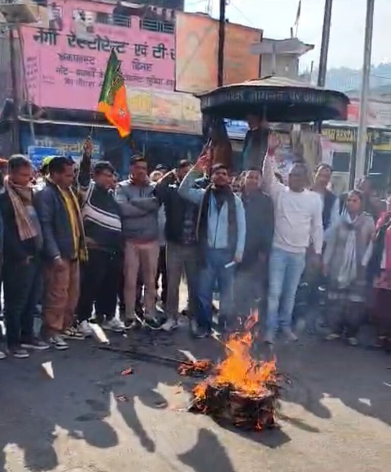 Screenshot_20260113_193956_Gallery