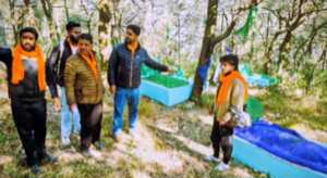 Screenshot_20260117_020701_Chrome2-300x180