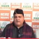 Screenshot_20260117_124126_Gallery