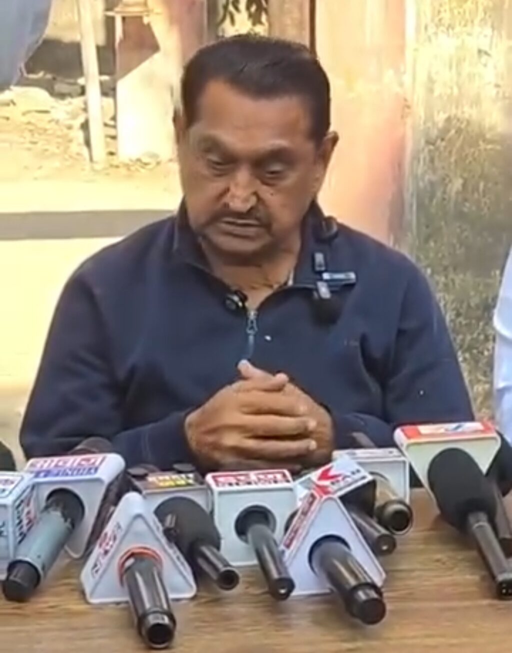 Screenshot_20260122_134955_Gallery