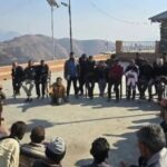 Villagaers-meeting-in-jansuar-1768476646024-780x470