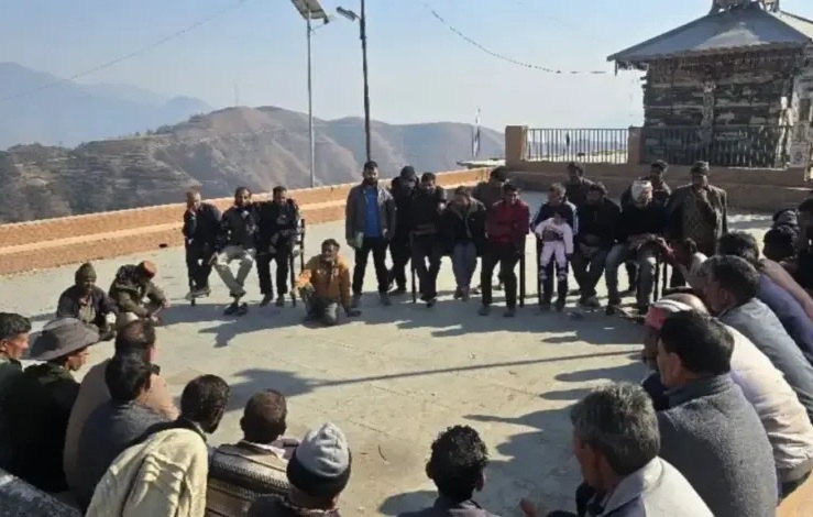 Villagaers-meeting-in-jansuar-1768476646024-780x470