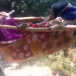 WhatsApp-Image-2026-01-06-at-1.38.13-PM-1