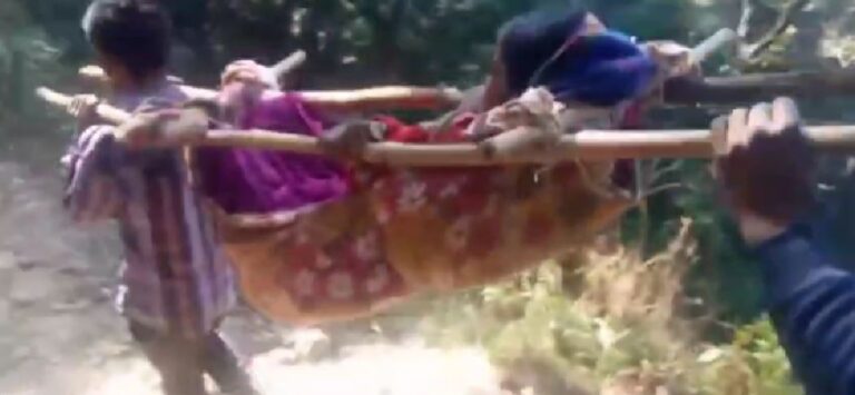 WhatsApp-Image-2026-01-06-at-1.38.13-PM-1