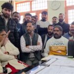 WhatsApp-Image-2026-01-27-at-10.56.48-AM