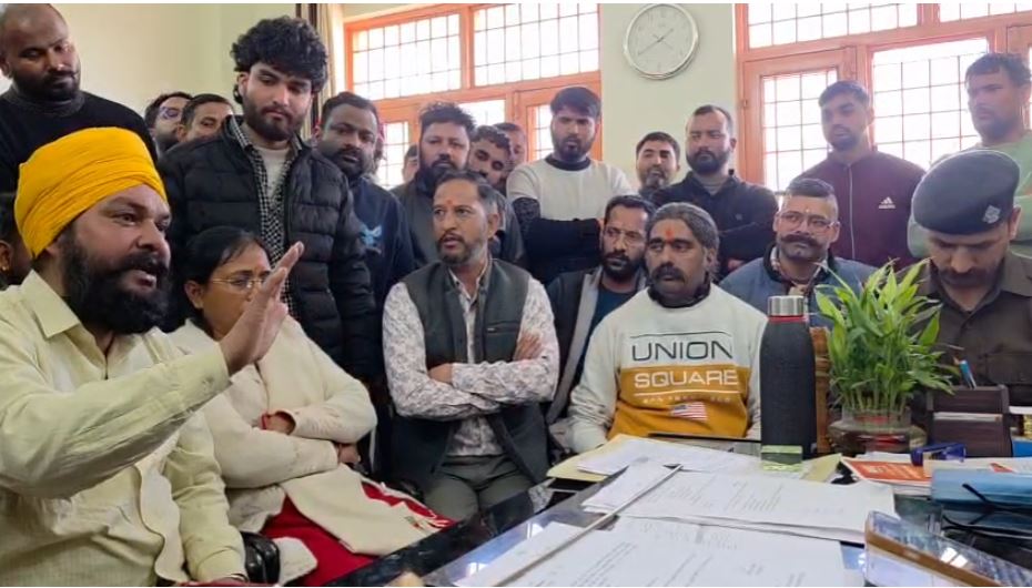 WhatsApp-Image-2026-01-27-at-10.56.48-AM