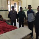 asapatal-ma-bharata-mahal_7d7b6020c67a1400b8e9ff6be824eace