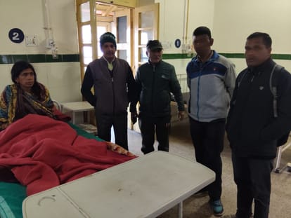 asapatal-ma-bharata-mahal_7d7b6020c67a1400b8e9ff6be824eace