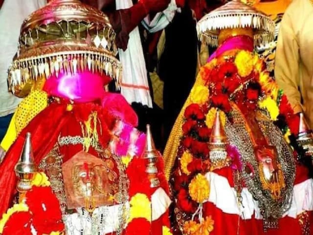 chamoli-1-2026-01-295b4b80982468bc793ce2681bacca5a