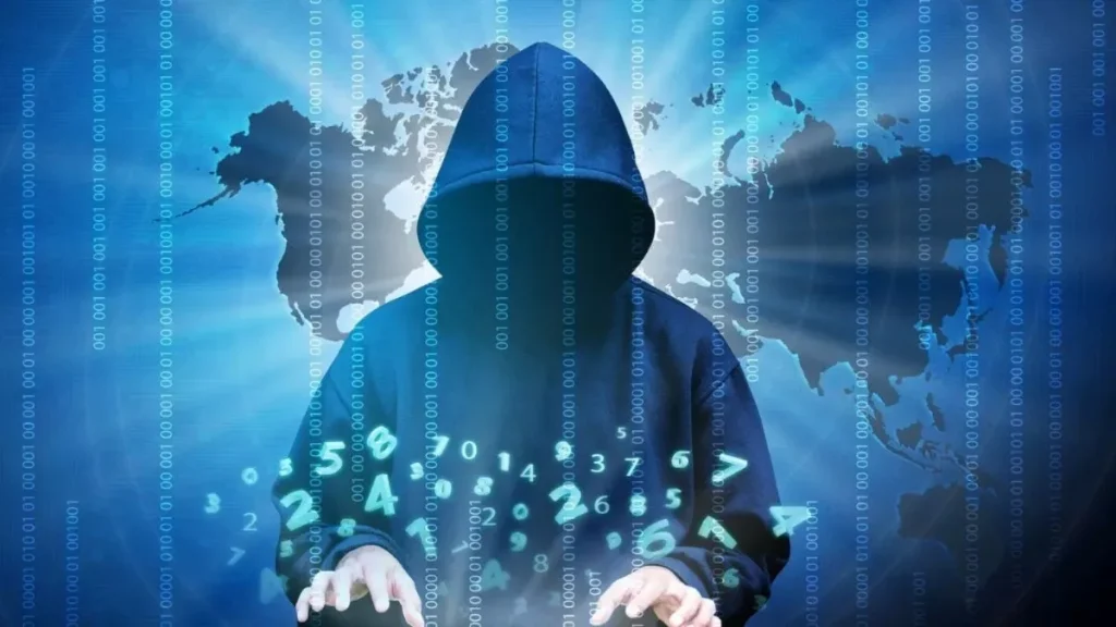 cyber-crime-2-R-1765534229742-1765538696145-1765538709065