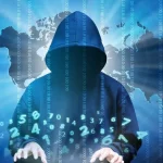 cyber-crime-2-R-1765534229742-1765538696145-1765538709065