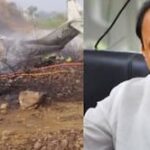 eb6167831cc06eb4ef2673f04a4c1bc71769574562241425_original