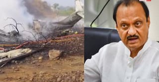 eb6167831cc06eb4ef2673f04a4c1bc71769574562241425_original