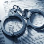 fraud-5332f632ae447_exlst