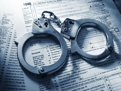 fraud-5332f632ae447_exlst