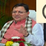 image-2026-01-24T200010.433