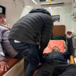 kara-hathasa-ma-ghayal_d7e42ef3a943efeb2c5fe3449437cffb_11zon_11zon