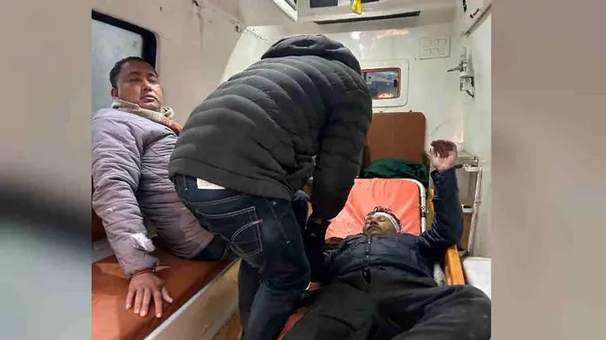 kara-hathasa-ma-ghayal_d7e42ef3a943efeb2c5fe3449437cffb_11zon_11zon