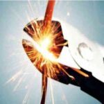 light-off_1718434074