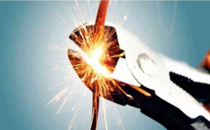 light-off_1718434074