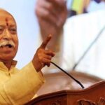 mohan-bhagwat-1763070888347