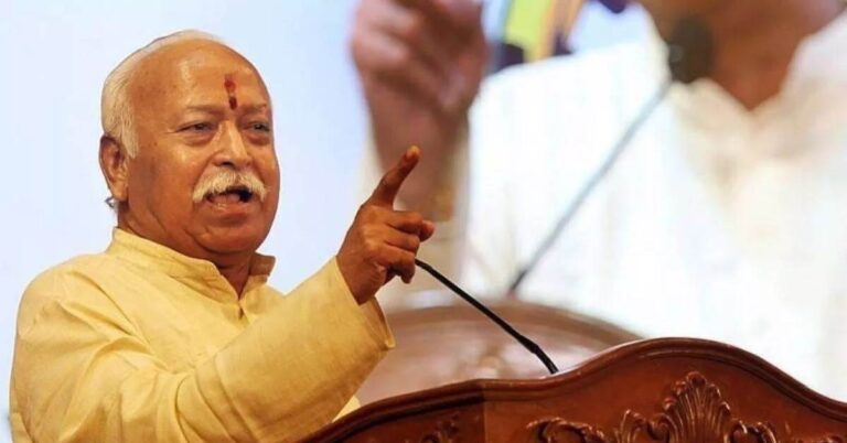 mohan-bhagwat-1763070888347