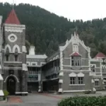 nainital-high-court-1762614101464_m