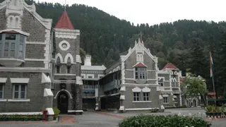 nainital-high-court-1762614101464_m