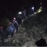 rudraprayag_4b2483e2991c5aed4726e8bedac0fa5a