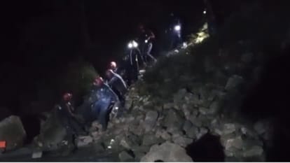 rudraprayag_4b2483e2991c5aed4726e8bedac0fa5a