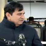 tbn-shakeel-ahmeds-explosive-statement-against-rahul-gandhi