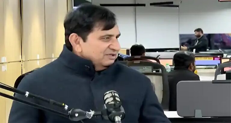 tbn-shakeel-ahmeds-explosive-statement-against-rahul-gandhi