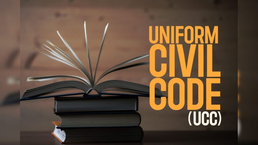 uoick5n_uniform-civil-code_625x300_27_January_25