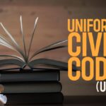 uoick5n_uniform-civil-code_625x300_27_January_25