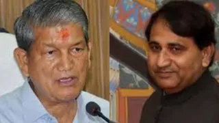 utrakhand-news-1769495078528_m