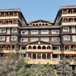 uttarakhand-niwas-new-delhi