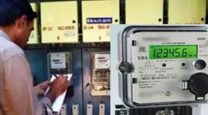 04_05_2025-electric_meter_reading_23930602_m