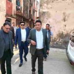 1001970235_11zon (1)