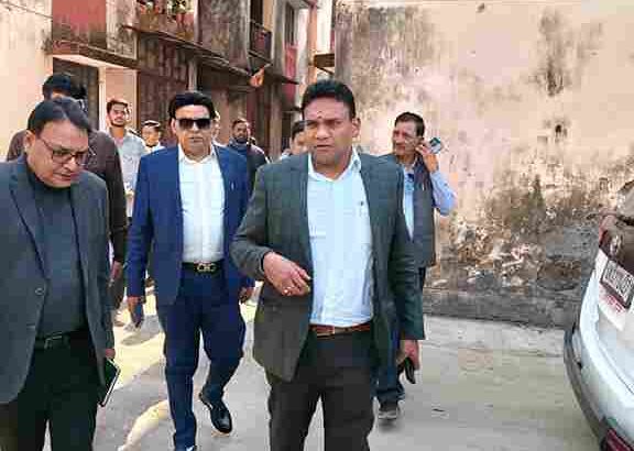 1001970235_11zon (1)