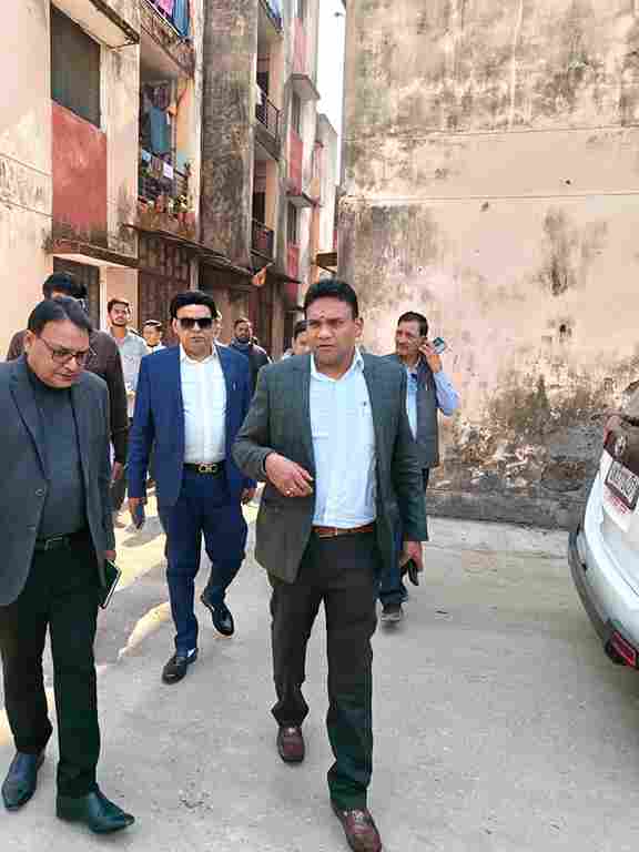 1001970235_11zon (1)