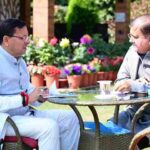 1001982298_11zon (1)