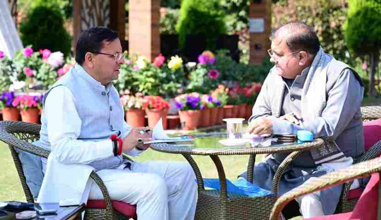 1001982298_11zon (1)