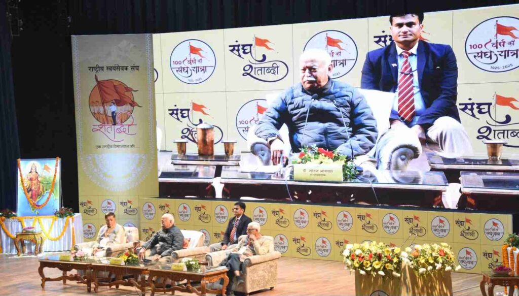 1002008627_11zon (1)